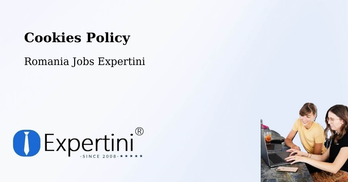 Cookie Policy – Bușca - Romania Jobs Expertini