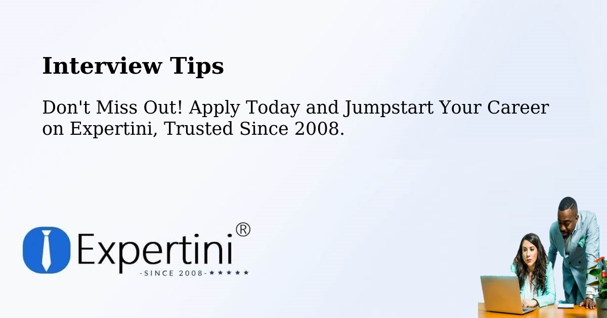 Interview Tips & Techniques for Job Seekers – Bușca - Bușca, Romania Jobs Expertini