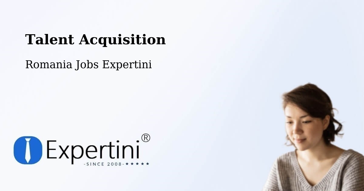 Post Jobs & Find Candidates in Bușca – Talent Acquisition Solutions - Romania Jobs Expertini